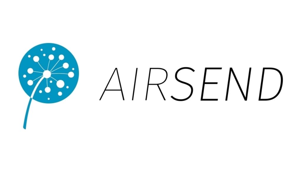 AirSend Launches Desktop Apps and Public Channels to Support Boom in Remote Work