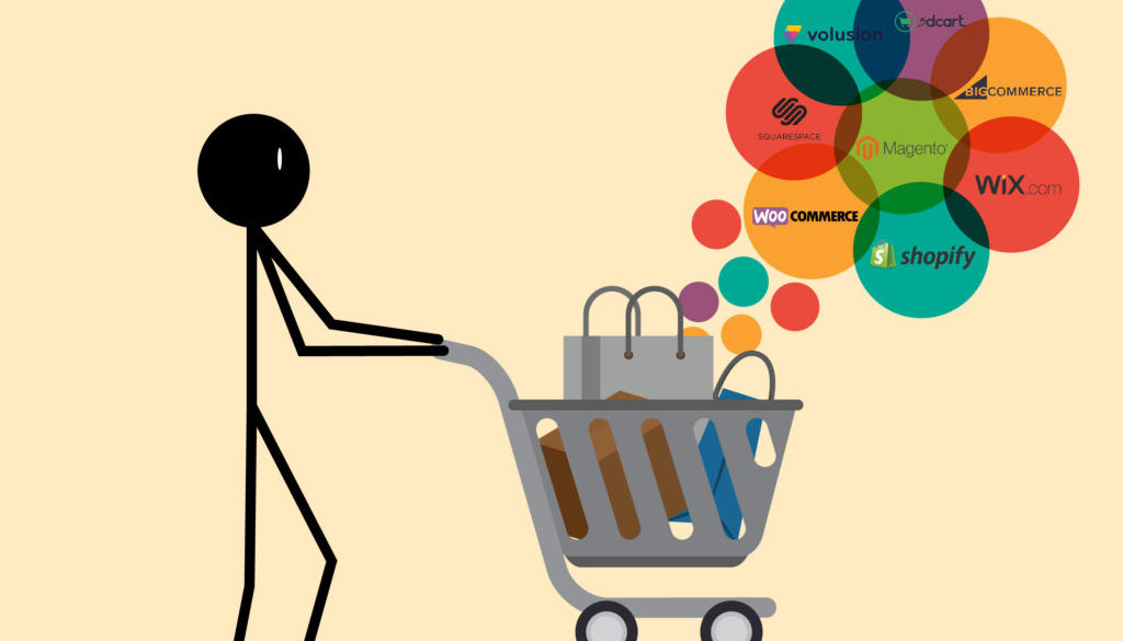 Smart eCommerce Marketing Tips to Outshine in Digital World