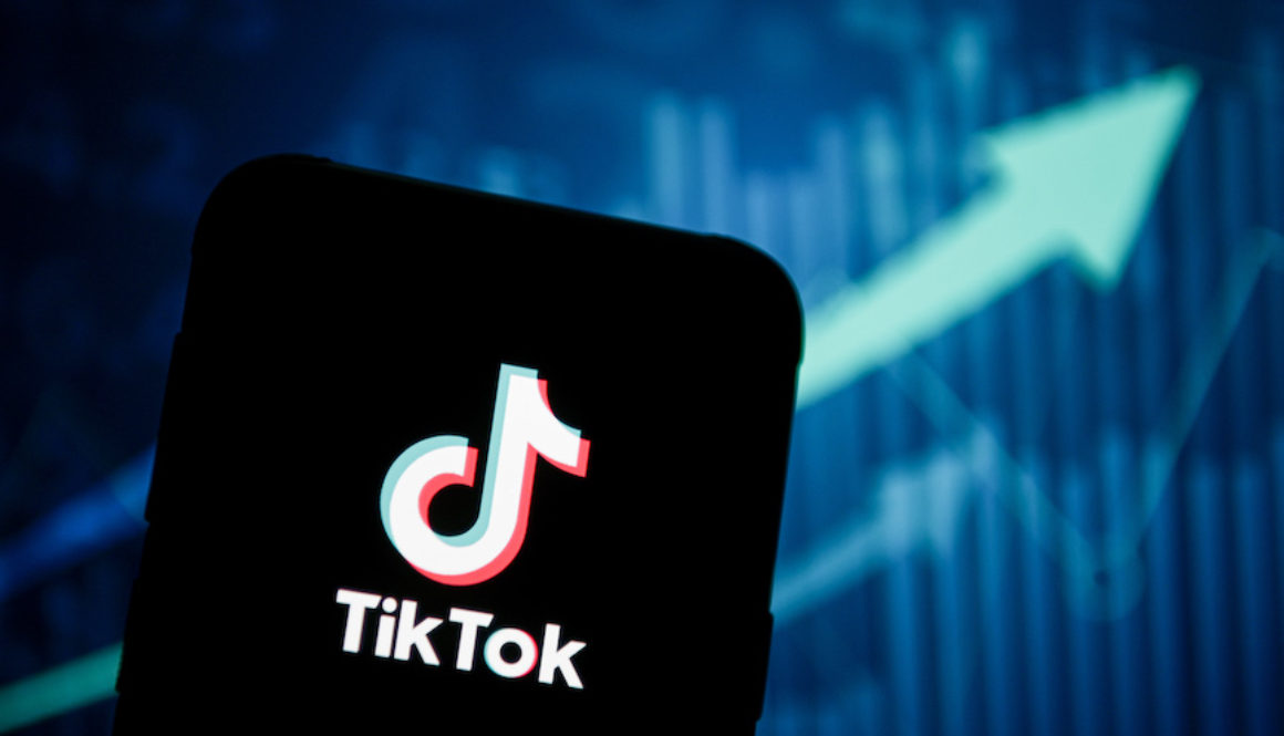 Your brand is embracing TikTok. Here’s how to tell if your campaign actually works