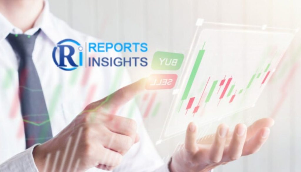 Reports Insights