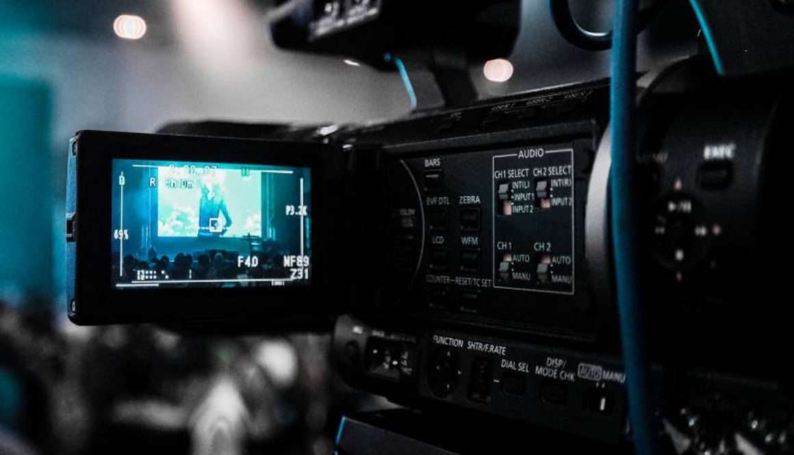 4 Video Lead Generation Strategies for More Engagement