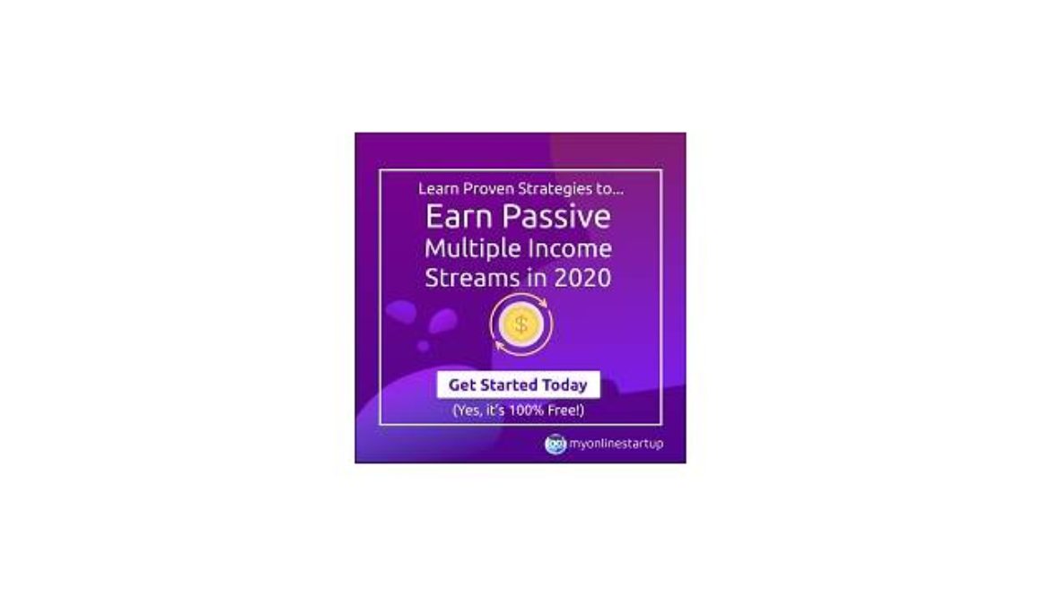 Online Cash Strategies