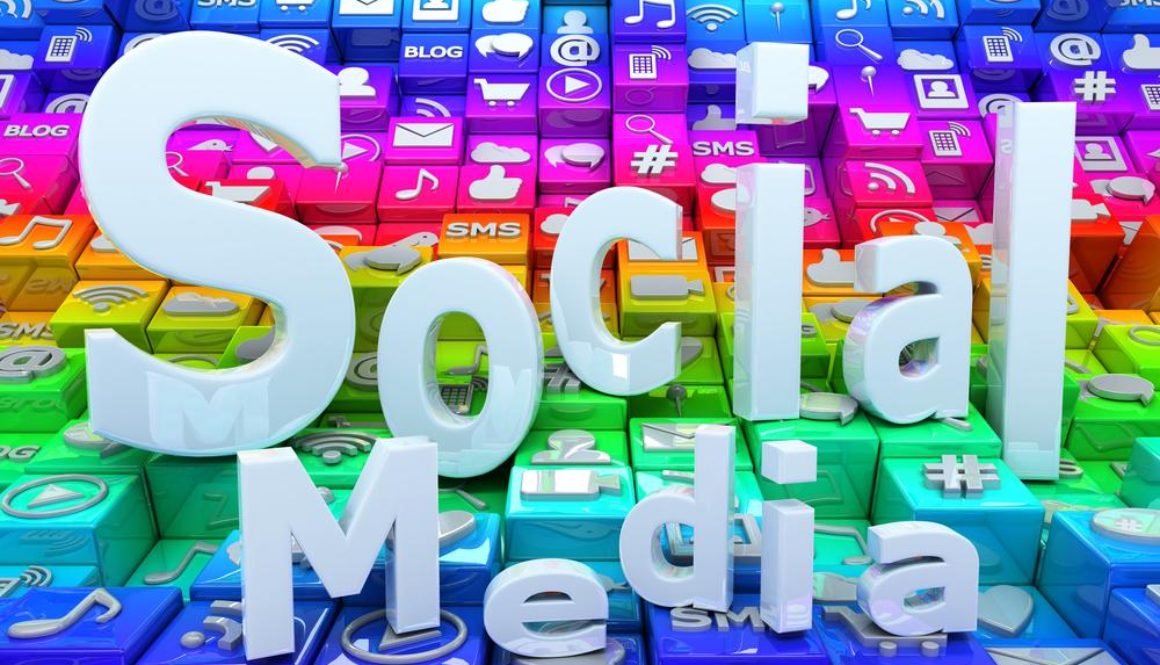 Reasons Why Real Estate Agent Should Start Outsourcing Their Social Media Marketing