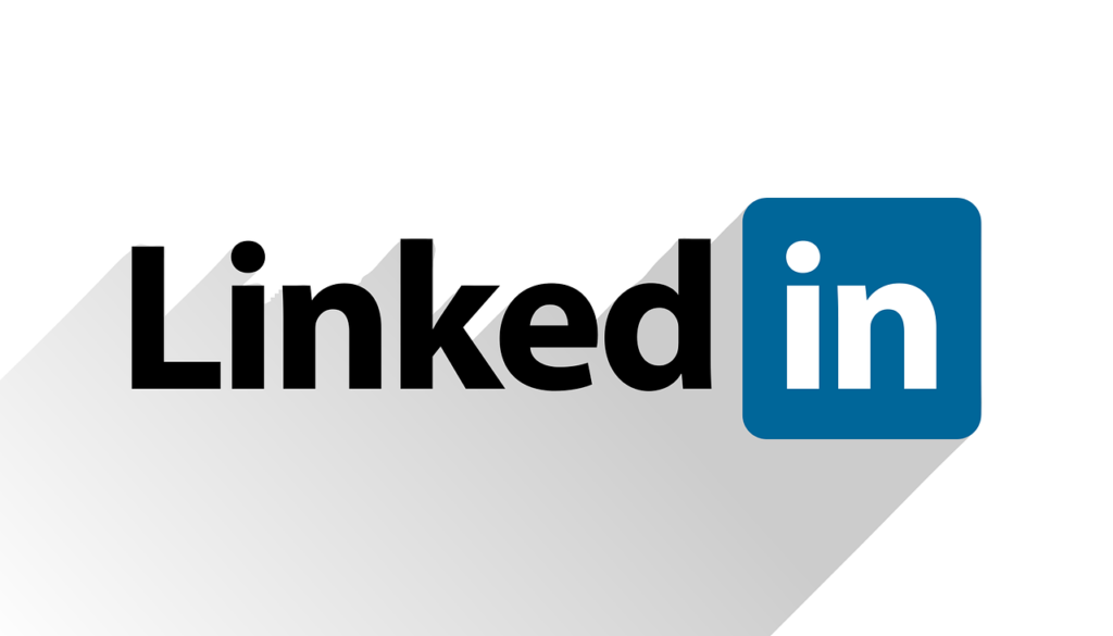 7 Creative Ways to Generate More B2B Leads Using LinkedIn In 2020