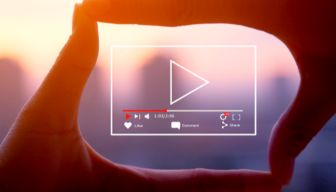 Let’s build your B2B video marketing strategy based on these examples