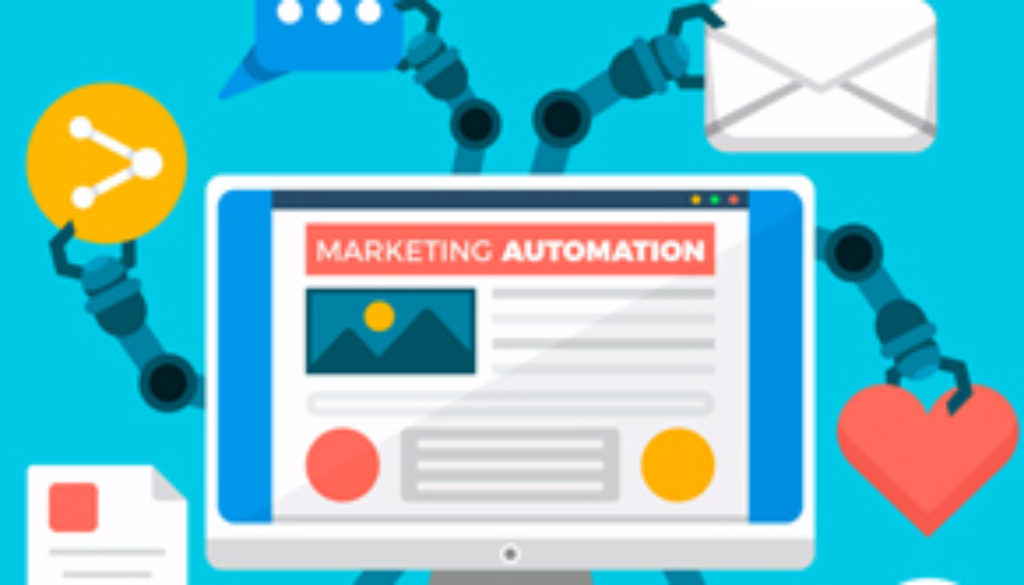 3 Marketing Automation Tools Instrumental in a Marketers Growth