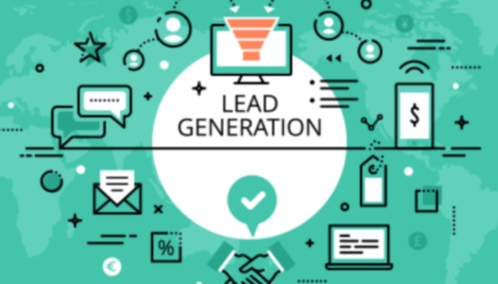 Why Lead Gen Ads are one of the most bankable options for Small businesses?